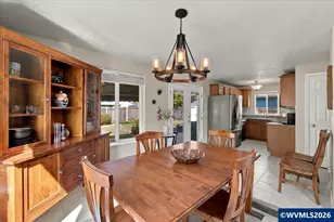 3209 22nd Ave SE, Albany, OR 97322 - Photo 10