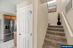 3209 22nd Ave SE, Albany, OR 97322 - Photo 14