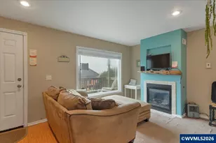 25 NE Clarke St, Depoe Bay, OR 97341 - Photo 40