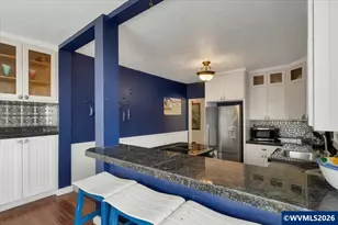 25 NE Clarke St, Depoe Bay, OR 97341 - Photo 16