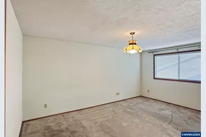 1012 Leona Ln S, Salem, OR 97302 - Photo 22