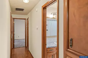 1012 Leona Ln S, Salem, OR 97302 - Photo 20