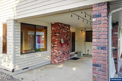 1012 Leona Ln S, Salem, OR 97302 - Photo 28