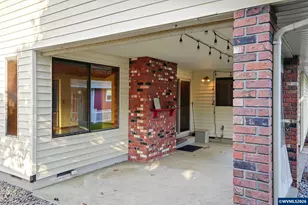 1012 Leona Ln S, Salem, OR 97302 - Photo 28