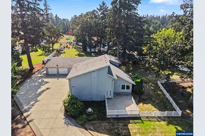 6644 Rippling Brook Dr SE, Salem, OR 97317 - Photo 1
