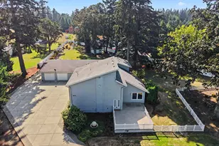 6644 Rippling Brook Dr SE, Salem, OR 97317 - Photo 1