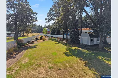 6644 Rippling Brook Dr SE, Salem, OR 97317 - Photo 50