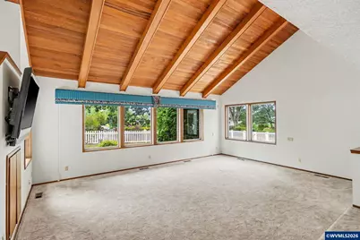 6644 Rippling Brook Dr SE, Salem, OR 97317 - Photo 6