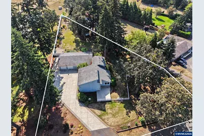 6644 Rippling Brook Dr SE, Salem, OR 97317 - Photo 48