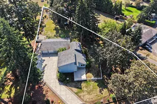 6644 Rippling Brook Dr SE, Salem, OR 97317 - Photo 48