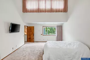 6644 Rippling Brook Dr SE, Salem, OR 97317 - Photo 22