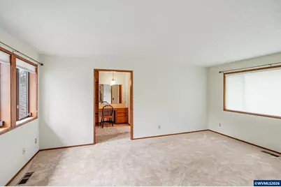 6644 Rippling Brook Dr SE, Salem, OR 97317 - Photo 30