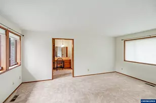 6644 Rippling Brook Dr SE, Salem, OR 97317 - Photo 30