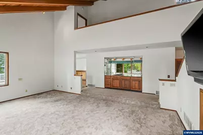 6644 Rippling Brook Dr SE, Salem, OR 97317 - Photo 8
