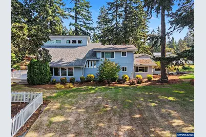 6644 Rippling Brook Dr SE, Salem, OR 97317 - Photo 36