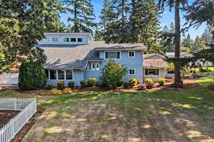 6644 Rippling Brook Dr SE, Salem, OR 97317 - Photo 36