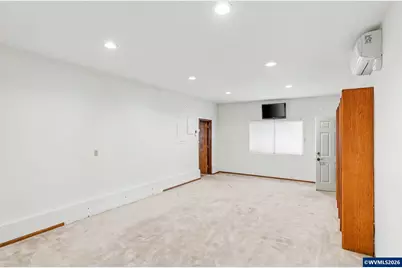 6644 Rippling Brook Dr SE, Salem, OR 97317 - Photo 18