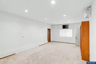 6644 Rippling Brook Dr SE, Salem, OR 97317 - Photo 18