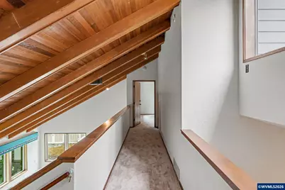 6644 Rippling Brook Dr SE, Salem, OR 97317 - Photo 20