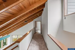 6644 Rippling Brook Dr SE, Salem, OR 97317 - Photo 20