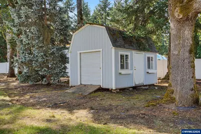 6644 Rippling Brook Dr SE, Salem, OR 97317 - Photo 42