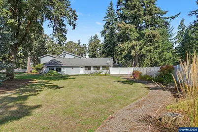 6644 Rippling Brook Dr SE, Salem, OR 97317 - Photo 46
