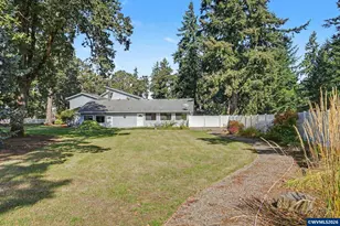 6644 Rippling Brook Dr SE, Salem, OR 97317 - Photo 46