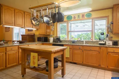 3990 Barnhart Rd, Dallas, OR 97338 - Photo 24