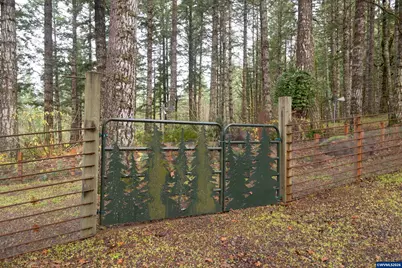 3990 Barnhart Rd, Dallas, OR 97338 - Photo 36