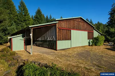 3990 Barnhart Rd, Dallas, OR 97338 - Photo 10