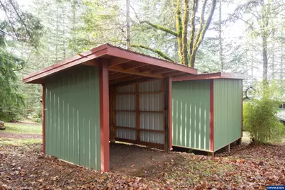 3990 Barnhart Rd, Dallas, OR 97338 - Photo 4