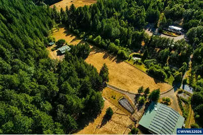 3990 Barnhart Rd, Dallas, OR 97338 - Photo 12