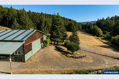 3990 Barnhart Rd, Dallas, OR 97338 - Photo 14