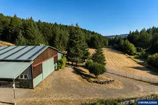 3990 Barnhart Rd, Dallas, OR 97338 - Photo 14