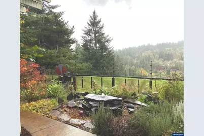 3990 Barnhart Rd, Dallas, OR 97338 - Photo 16