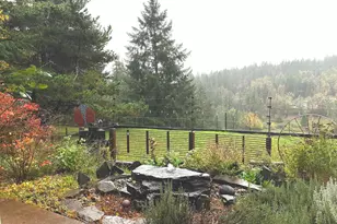 3990 Barnhart Rd, Dallas, OR 97338 - Photo 16