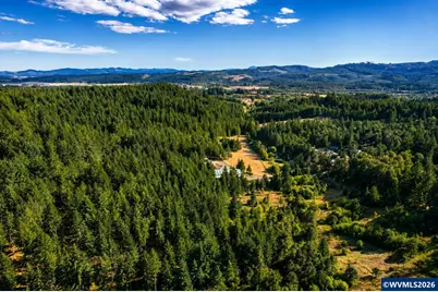 3990 Barnhart Rd, Dallas, OR 97338 - Photo 50