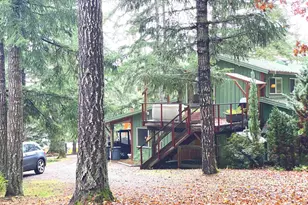 3990 Barnhart Rd, Dallas, OR 97338 - Photo 30