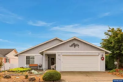 1988 Nut Tree Dr NW, Salem, OR 97304 - Photo 1