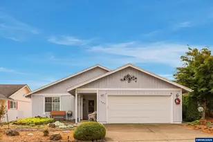 1988 Nut Tree Dr NW, Salem, OR 97304 - Photo 1