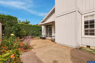 1988 Nut Tree Dr NW, Salem, OR 97304 - Photo 34