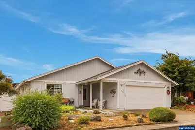 1988 Nut Tree Dr NW, Salem, OR 97304 - Photo 38