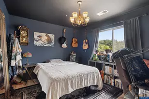1396 SE Laurel Ct, Roseburg, OR 97470 - Photo 18