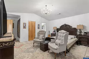 1396 SE Laurel Ct, Roseburg, OR 97470 - Photo 12