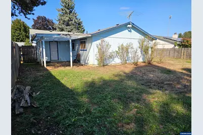 1090 Sharon Lp SE, Salem, OR 97306 - Photo 18