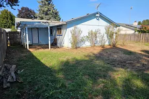 1090 Sharon Lp SE, Salem, OR 97306 - Photo 18