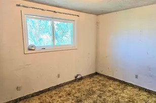 1090 Sharon Lp SE, Salem, OR 97306 - Photo 12