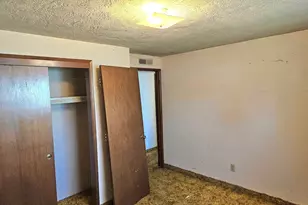 1090 Sharon Lp SE, Salem, OR 97306 - Photo 16