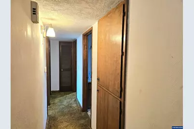 1090 Sharon Lp SE, Salem, OR 97306 - Photo 6