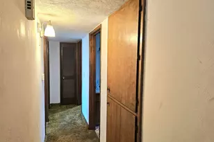 1090 Sharon Lp SE, Salem, OR 97306 - Photo 6